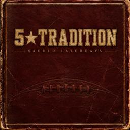 5 ★ Tradition
